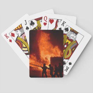 Jeu De Cartes Fire.jpg