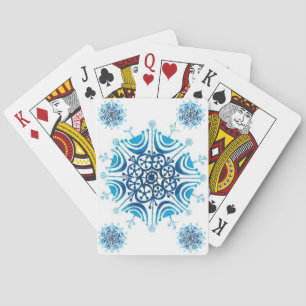 Jeu De Cartes Flèches -
