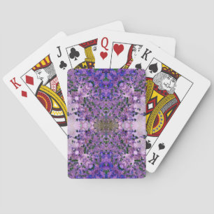 Jeu De Cartes Flux royal