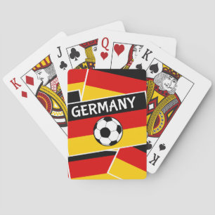 Jeu De Cartes football allemand s6 coussin.png