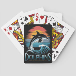 Jeu De Cartes Fourre-tout
