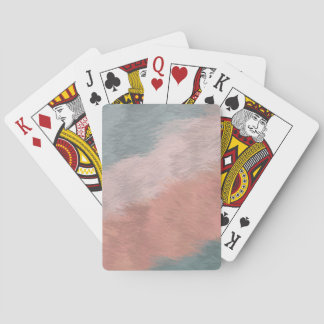 Jeu De Cartes Furie