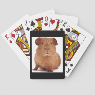 Jeu De Cartes gamer