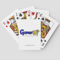 GAMER-XP