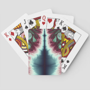 Jeu De Cartes Genèse - Cartes de Jeu Classiques