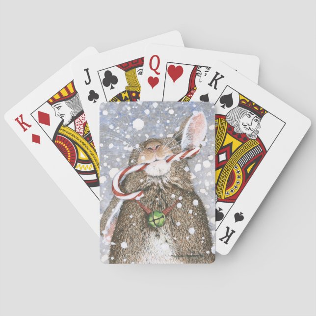 Jeu De Cartes Glee Lecture de cartes (dos)