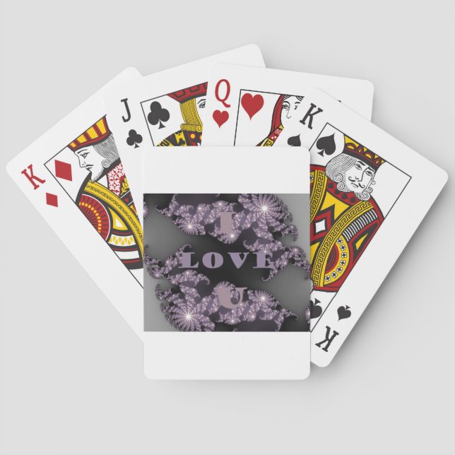 Jeu De Cartes Good morning I Love You.png (dos)