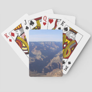 Jeu De Cartes Grand Canyon Jouer aux cartes