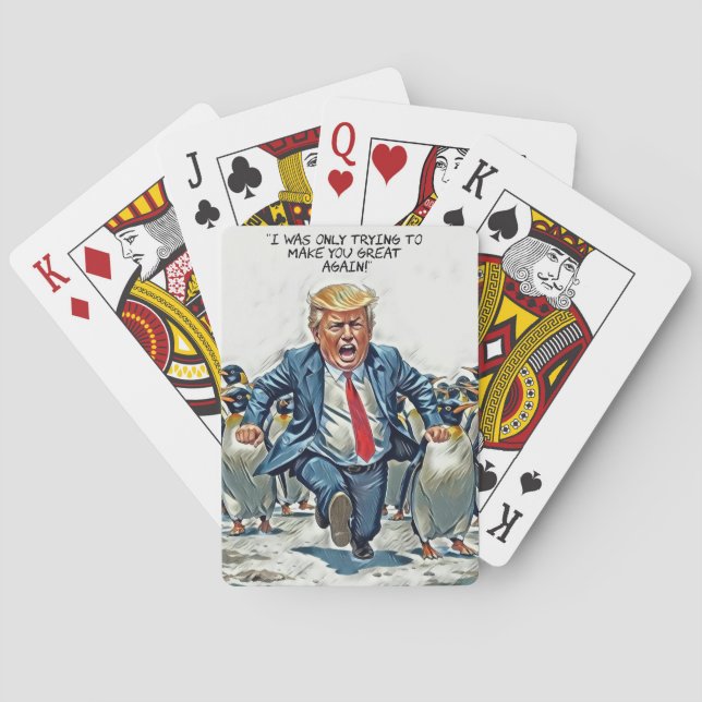 Jeu De Cartes Grande nouvelle (dos)