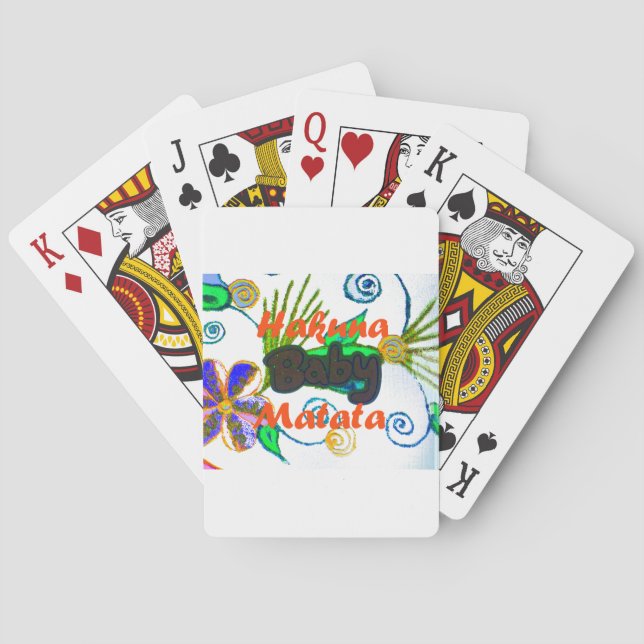 Jeu De Cartes Hakuna Matata Baby.png (dos)