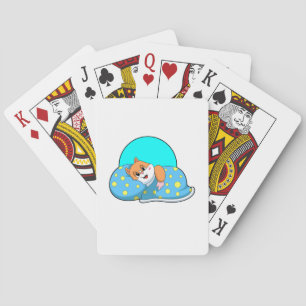 Jeu De Cartes Hamster au coucher avec couverture.PNG