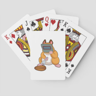 Jeu De Cartes Hamster en souder.PNG