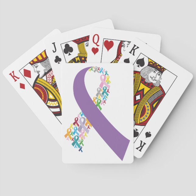 Jeu De Cartes Haricots pour des cartes de jeu de traitement (dos)