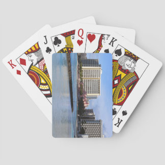 Jeu De Cartes Hawaii Jouer aux cartes