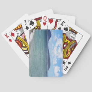Jeu De Cartes Hawaii Jouer aux cartes