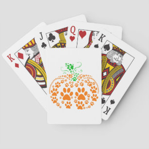 Jeu De Cartes HBCU Abréviation Graduate Historique Noir Colleg