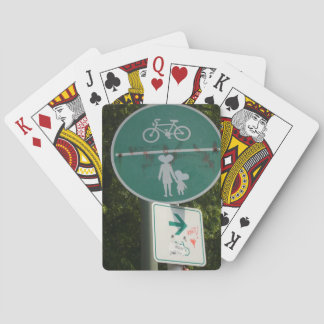 Jeu De Cartes Hearts