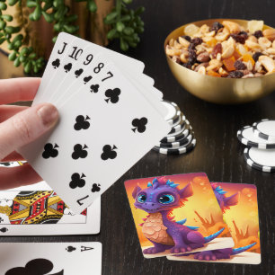 Jeu De Cartes Heures de divertissement - Bicyclettes de jeu