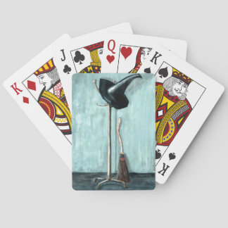 Jeu De Cartes Honey, I’m Home