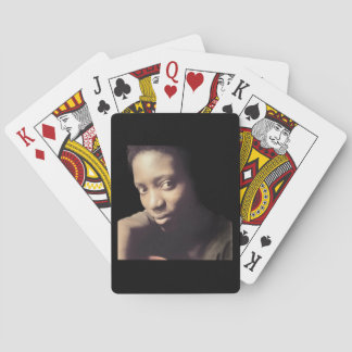 Jeu De Cartes Il est bon