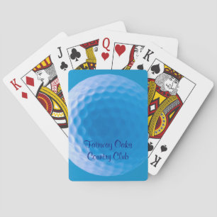 Jeu De Cartes Imao