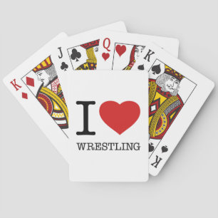 JEU DE CARTES J'ADORE LE RESTREINTE