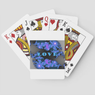 Jeu De Cartes J'aime U.png
