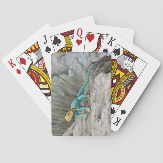 Jeu De Cartes Je t'ose (dos)