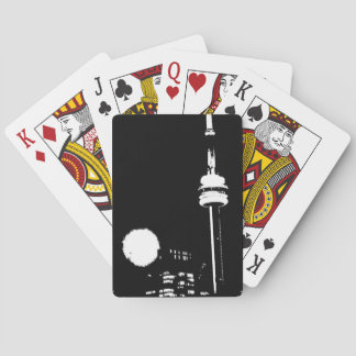 Jeu De Cartes Jeux de cartes. Toronto.