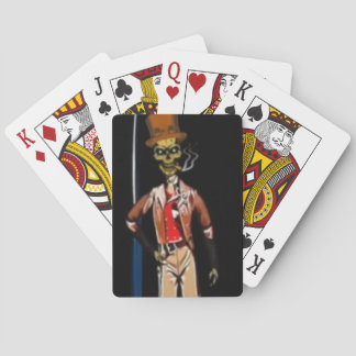Jeu De Cartes JollyScholar888 Bicycle® Cartes de jeu, Poker