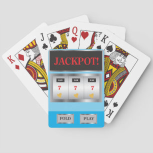 Jeu De Cartes jouer aux cartes