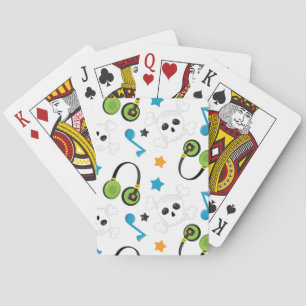 Jeu De Cartes Jouer aux cartes