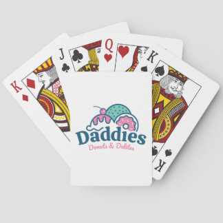 Jeu De Cartes Jouer aux cartes