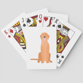 Jeu De Cartes Jouer aux cartes