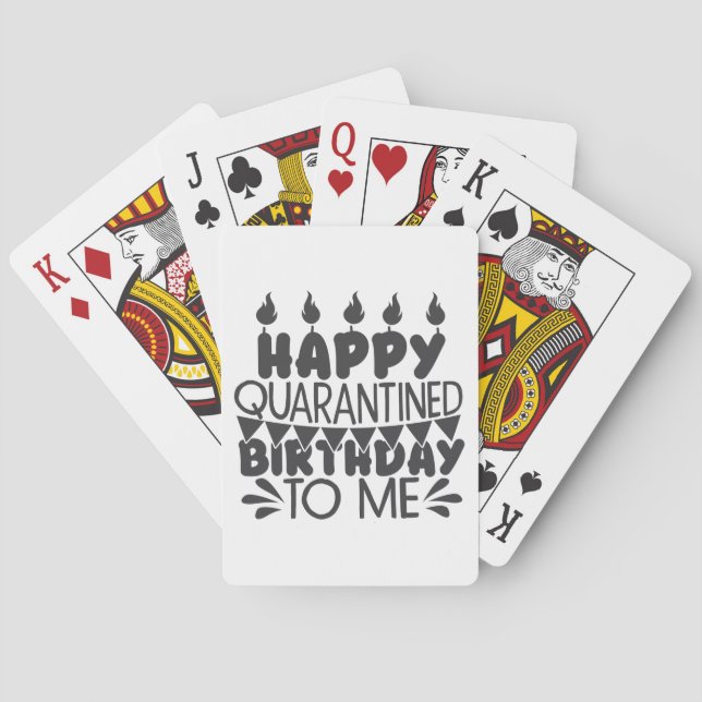 Jeu De Cartes Jouer aux cartes (dos)
