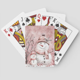 Jeu De Cartes Jouer aux cartes