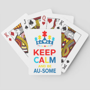 Jeu De Cartes Jouer aux cartes