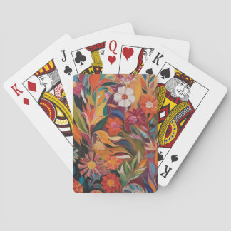 Jeu De Cartes Jouer aux cartes