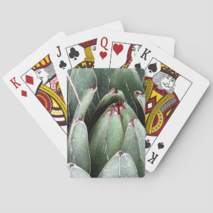 Jeu De Cartes Jouer des cartes en loe