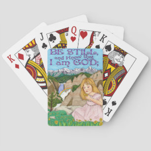Jeu De Cartes Jouer encore des cartes
