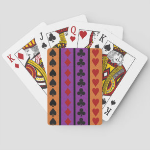 Jeu De Cartes Joueur de cartes