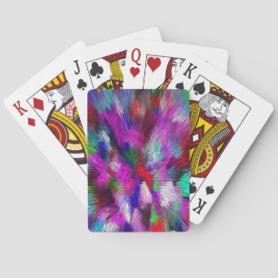 Jeu De Cartes Jours amusants......