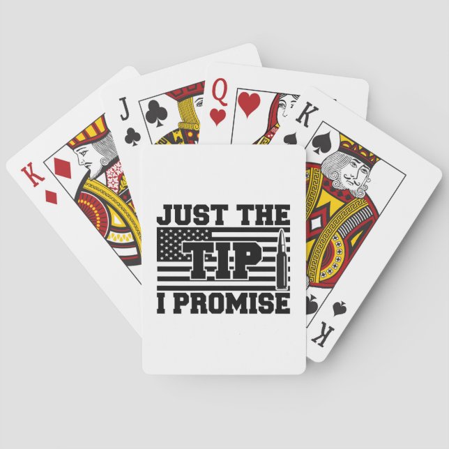Jeu De Cartes Juste Le Conseil Que Je Promets (dos)