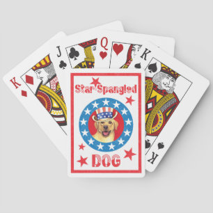 Jeu De Cartes Laboratoire Jaune Patriotique