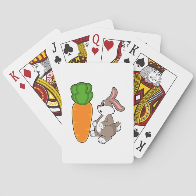 Jeu De Cartes Lapin avec carotte (2).PNG (dos)