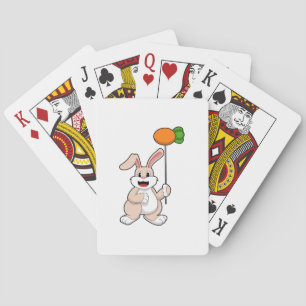 Jeu De Cartes Lapin avec carotte comme ballon.PNG