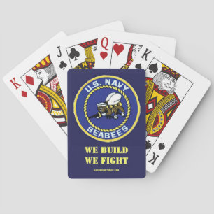 JEU DE CARTES LE MEILLEUR DE L'AMÉRIQUE