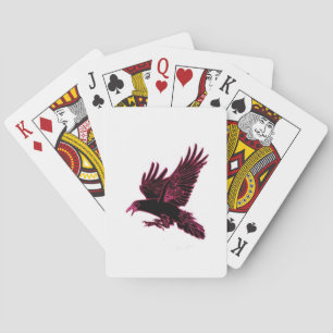 Jeu De Cartes Le Rook