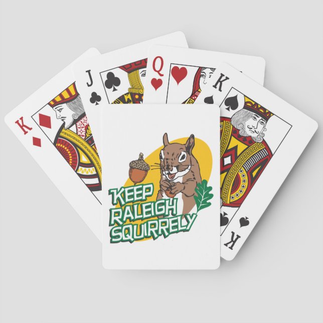 Jeu De Cartes lecture de cartes (dos)