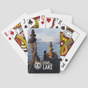 Jeu De Cartes  Lecture de cartes